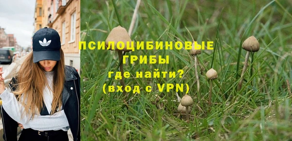 дурь Сафоново