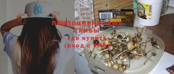гашишное масло Саяногорск